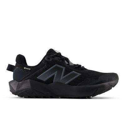 Кросовки Dynasoft Nitrel V6 Gore Tex ®