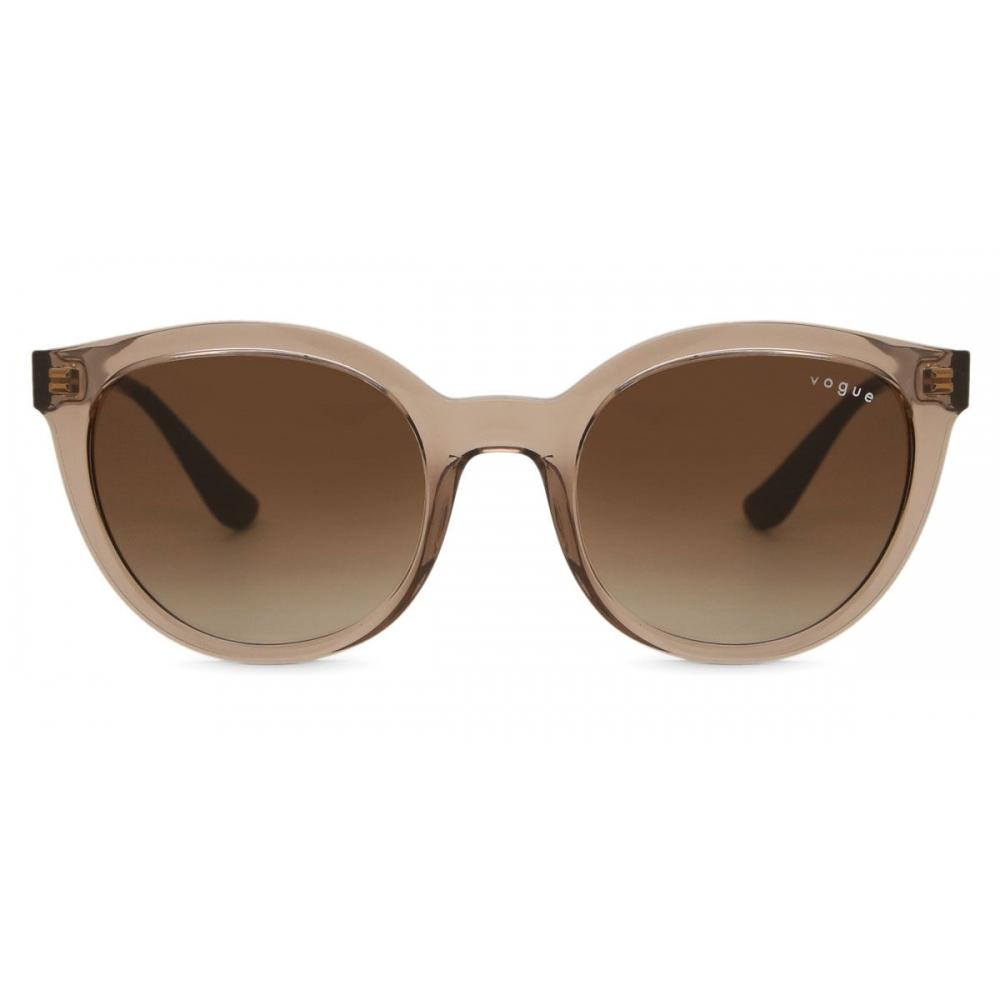 Vogue Eyewear Women Sunglasses 294013 Vo5427s