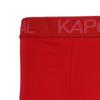 Pack of 2 Premium Boxers from the Ceylian Collection for Men by KAPORAL