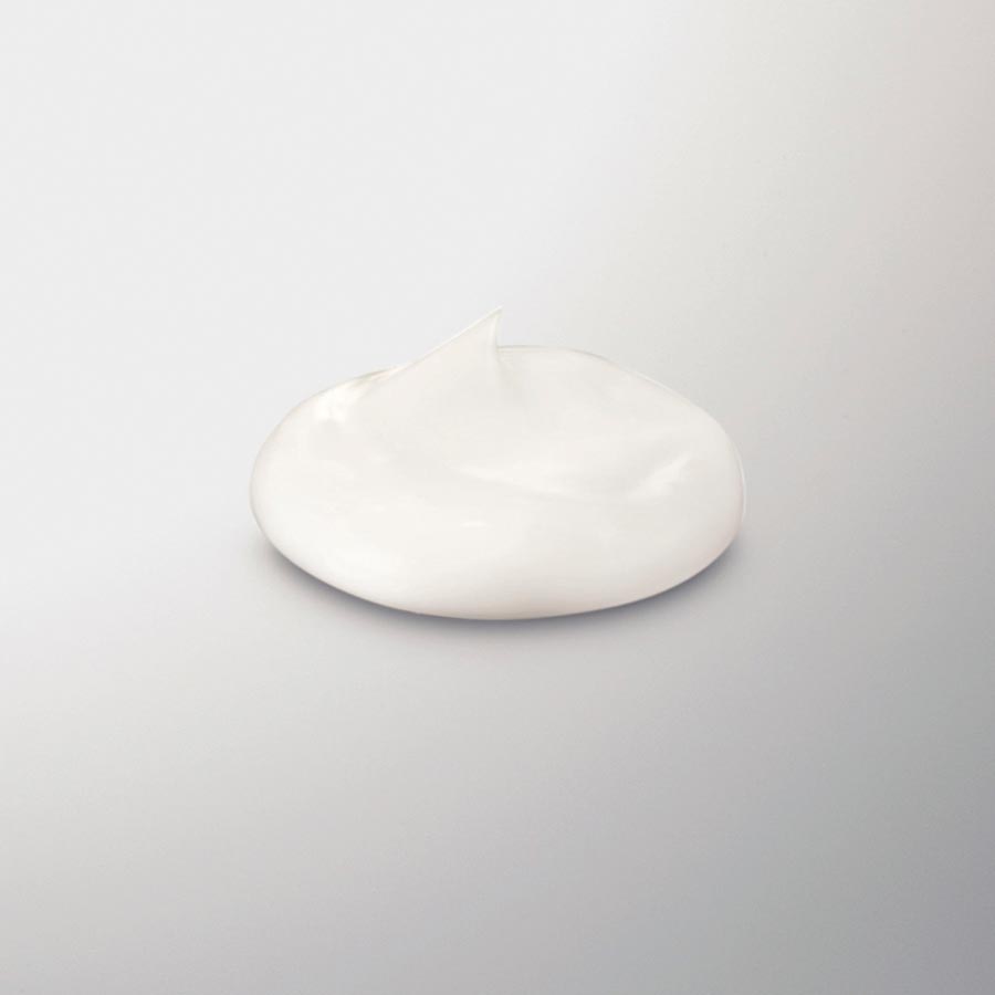 FANCL Wrinkle Cream Anti-aging Cream for Spot Application, 12 G