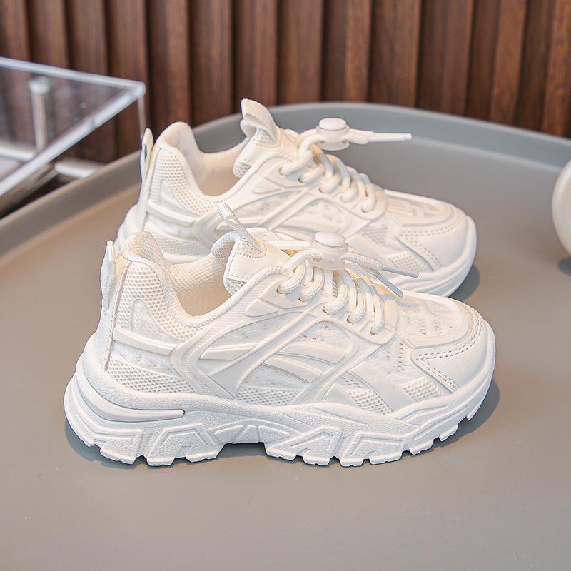 Весенние Модные Красивые Повседневные Мужские и Женские Спортивные Кроссовки Удобные Кеды Детская Обувь Спортивная Обувь для Мальчиков и Девочек