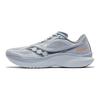 Мужские кроссовки Kinvara 15 Granite Shadow серые S20967-243