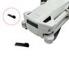 Пылезащитная заглушка Type-C для корпуса DJI Mini 3/Mini 5 4 3 Pro, заглушка порта зарядки, влагозащитная крышка, аксессуар для дрона
