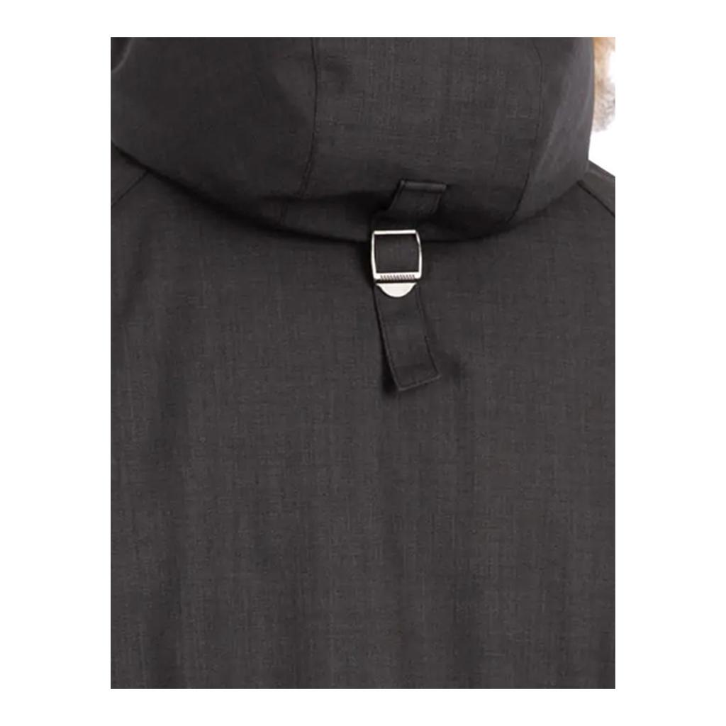 TRESPASS Женский/женский пуховик Dana