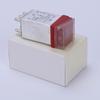 Car Relay Surge Protector For Cabriolet W111 W112 280 SE 3.5 1968-1971 Replaces 1265404745 2015400845 Auto Accessories