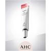 AHC Ten Revolution Real Eye Cream For Face 35ml