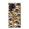 Zenless Zone Zero ZZZ Чехол для телефона Bangboo для Samsung Galaxy S26 S25 Edge S24 S23 FE S22 Ultra S21 Plus S20 + Fundas Cover Coque