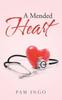 Книга A Mended Heart