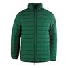 Aquascutum Men's Active Hunter Jacket