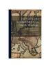Книга Histoire Des Roumains De La Dacie Trajane : [513 Av. J-C.-1633)- Vol. 2. 1633-1859