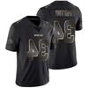 Chicago Bears NFL Football Jersey Men Cotton Blend Team Apparel Mack Payton Trubisky Custom Name Number