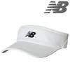 New Balance Производительность Nbgddsp402 10 Солнцезащитный колпак