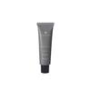 HARNN Black Tea & Sage Hand Cream 50g