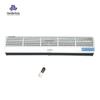 Shenwang Electric Heated Air Curtain