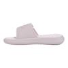 Under Armour Ignite Pro 8 Slide Серые женские кроссовки Dawn Фиолетовые 6000033-009