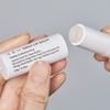 GBH COSMETIC Ежедневный бальзам для губ 3,8 г