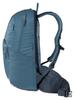 Велосипедный рюкзак Deuter I 20 Free