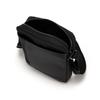 Mandarina Duck Crossbody Bag P4t03163
