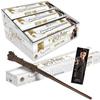 Replique Harry Potter - 1 Baguette Magique Au Hasard 30 Cm