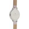 Ladies' Watch Olivia Burton OB16BDW34 (Ø 38mm)