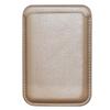 iPhone 13 MagSafe Leather Card Holder