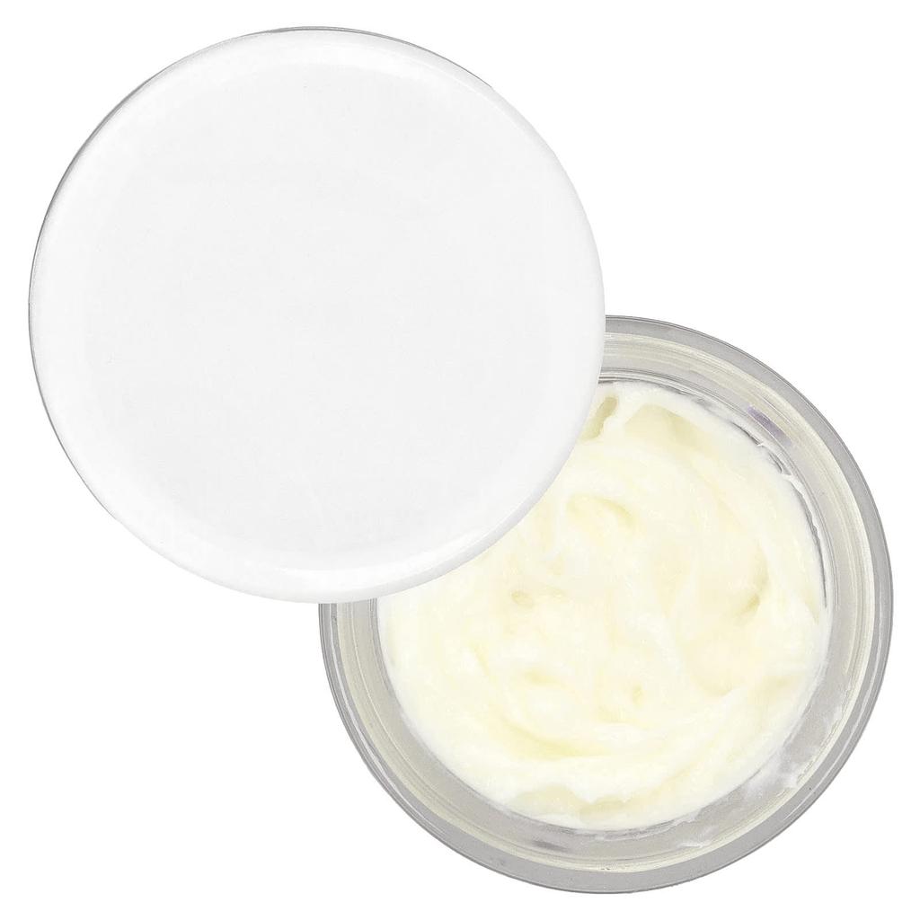 Derma E Укрепляющий увлажняющий крем с ДМАЭ, 2 унции (56 г)