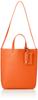 Bag Tote Bag MB066 Orange