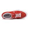 Converse One Star Ox 'Red Suede' Men's 158434C