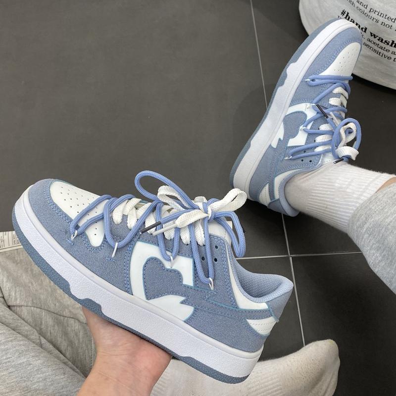 Брендовые женские кроссовки, роскошная вулканизированная обувь, женская повседневная обувь, Zapatillas Mujer, легкие туфли на плоской подошве, женские большие размеры 44