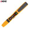 VD806 Electric Voltage Tester Multifunctional Non-contact Pen Tester AC/DC Voltage Detector