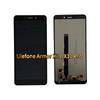 Полный комплект ЖК-экрана и дигитайзера для Ulefone Armor X11 X11 Pro