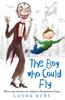 Книга The Boy Who Could Fly : Book 2