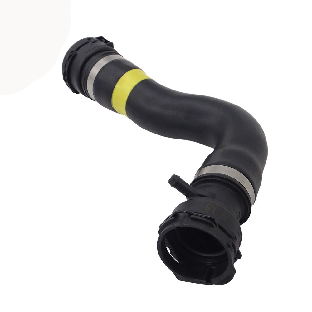 Water Pipe  Suitable for:Bmw 3 E90 2005-2012   OE:1712 7540 127