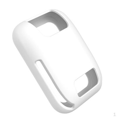 Силиконовый чехол для GPS-часов для гольфа Approach G30