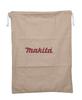 Makita Accessory Bag A-46040