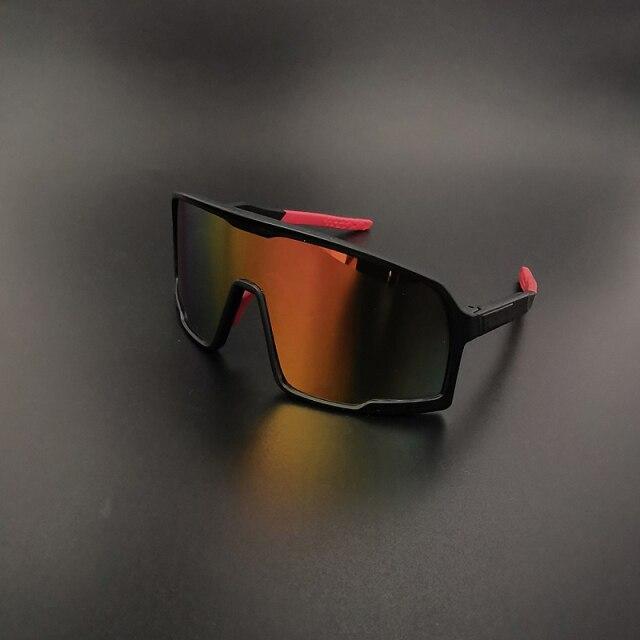 Солнцезащитные очки для шоссейного велосипеда, мужские и женские, 2021, спортивные очки для бега и рыбалки Gafas, Mtb, велосипедные очки, женские велосипедные очки, велосипедист