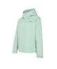 Discovery Expedition Women'S Vertex 3L Barnsley Jacket (L/Mint)