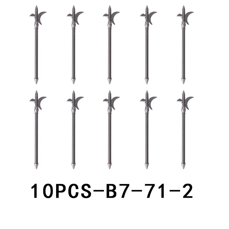 Средневековый военный замок, рыцарские доспехи, строительные блоки, наплечники, аксессуары для доспехов, Красный Лев, Черный Орел, оружие, конструктор, игрушки.