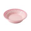 Corelle Breeze Stone Низкая миска 4p Посуда для посудомоечной машины Сейф для духовки 4 цвета