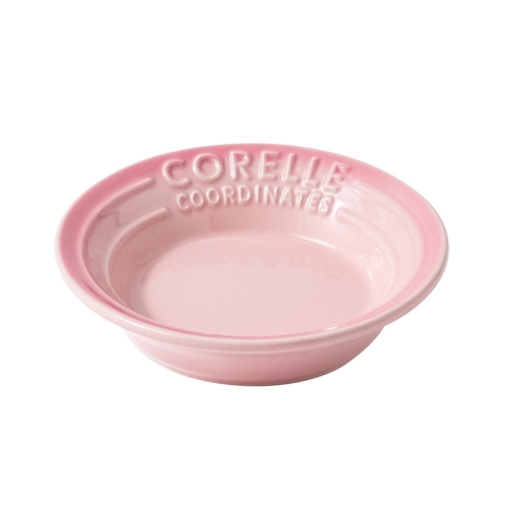 Corelle Breeze Stone Низкая миска 4p Посуда для посудомоечной машины Сейф для духовки 4 цвета