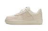 Air Force 1 Low Stussy Fossil PS DD1578-200