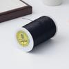 Japan Lycra 2500D Spandex Elastic Thread for DIY Beading & Wenwan