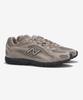 New Balance U204L3K9 NBPDGS128F_85