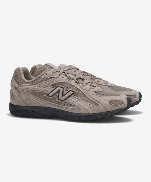 New Balance U204L3K9 NBPDGS128F_85