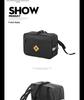 Waterproof Bicycle & Motorcycle Rear Rack Storage Pannier Bag