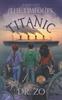 Книга The TimeOuts Titanic : 1