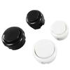 2 Player   Game Kit USB Board Game Encoder Joystick Buttons Set for Friends Gathering