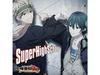 [CD] SuperHighSchool NEW from Japan