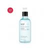 Aqua Bomb - Frozen Toner 300ml