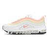 Nike Женские кроссовки Air Max 97 Melon Tint Barely Volt Atomic Pink Повседневная обувь CZ6087-100